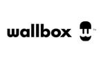 Wallbox Logo